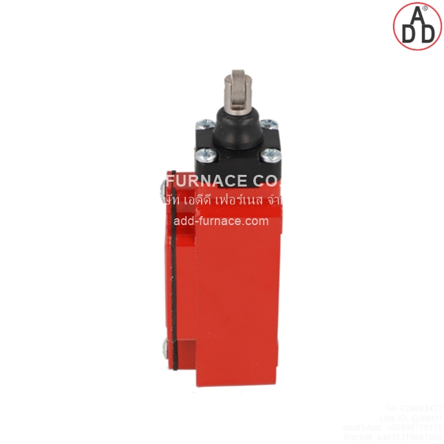 GSAA22C (3)
